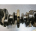 #GG02 Crankshaft Standard From 2001 INFINITI I30  3.0 31U4